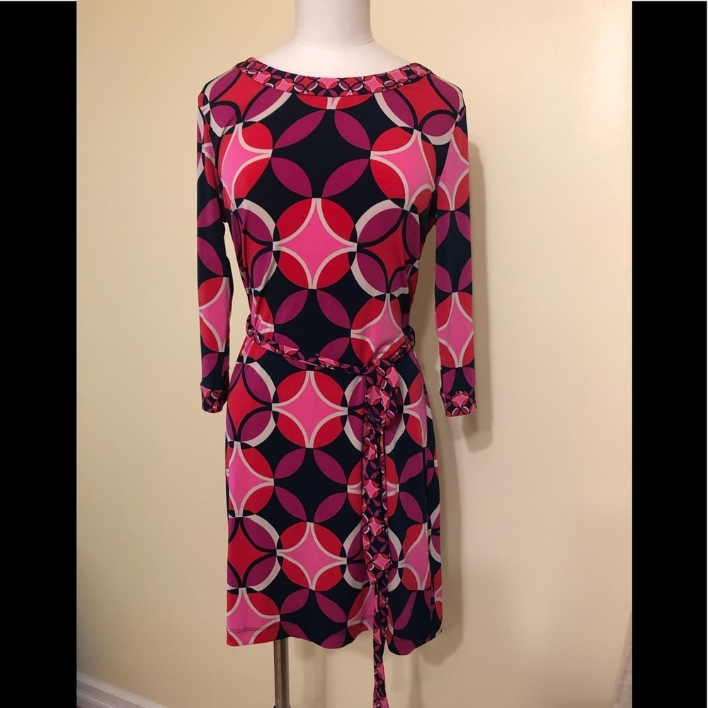 Banana Republic size Small NWT